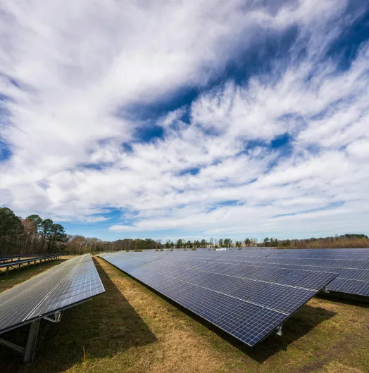 Sistema OnGrid