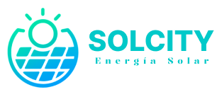 Solcity Energía Solar